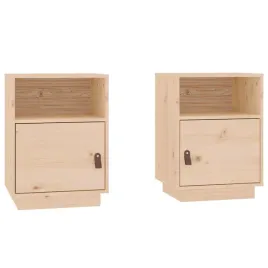 szafki-nocne-2-szt-40x34x55-cm-lite-drewno-sosnowe