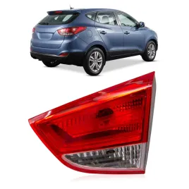 hyundai-ix35-lm-2010-2013-lampa-klapy-tylnej-prawa-924062y0