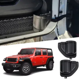 jeep-wrangler-jl-2018-uchwyty-na-kubki-na-drzwi-przednie