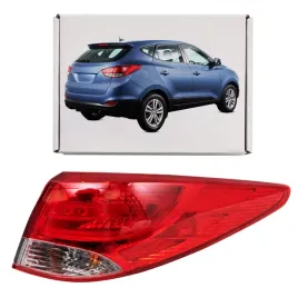 hyundai-ix35-lm-2010-2013-karoseryjna-lampa-tylna-prawa-924022s520