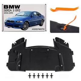bmw-seria-3-coupe-e92-2006-2013-wygluszenie-maski-51487059260-spinki