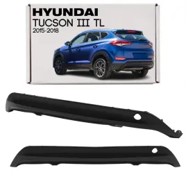 hyundai-tucson-iii-tl-2015-2018-spoiler-dyfuzor-tylnego-zderzaka-86665d3100