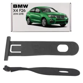 bmw-x4-f26-2014-2018-uchwyt-pasa-wlotu-powietrza-prawy-51117308082