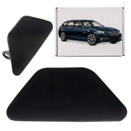 bmw-seria-5-f11-2009-2017-zaslepka-spryskwacza-reflektora-prawa-51117246870