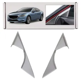 mazda-6-iii-gj-2018-ozdobna-listwa-wewnetrznego-slupka-przy-lusterku