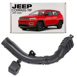 jeep-compass-ii-mp-2017-2020-kanal-powietrza-rura-dolot-68312173aa