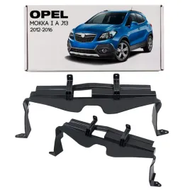 opel-mokka-i-a-j13-2012-2016-gorna-prowadnica-powietrza-95369295