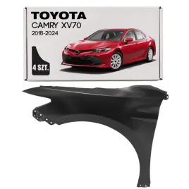 toyota-camry-viii-xv70-2018-2024-stalowy-blotnik-przedni-lewy-5380206180