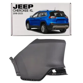 jeep-cherokee-v-kl-2018-2023-naroznik-tylnego-zderzaka-lewy-68407903aa