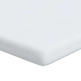 podklad-matratowy-bialy-200-x-200-cm-zelowa-pianka-pamieciowa