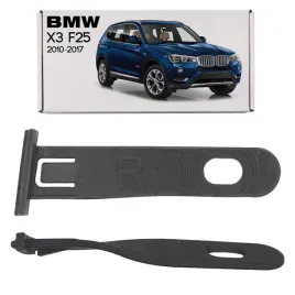 bmw-x3-f25-2010-2017-uchwyt-pasa-wlotu-powietrza-prawy-51117308082