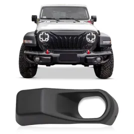 jeep-wrangler-jl-2018-kratka-halogenu-w-zderzak-rubicon-lewa-bez-pdc