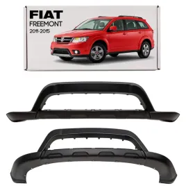 fiat-freemont-2011-2015-zderzak-dolny-68088688ab