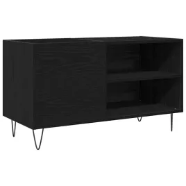 szafka-na-plyty-winylowe-z-polka-czarny-dab-85-x-38-x-48-cm