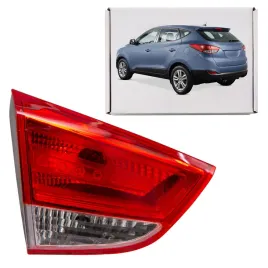 hyundai-ix35-lm-2010-2013-lampa-klapy-tylnej-lewa-924052y0