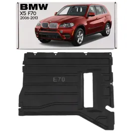 bmw-x5-e70-2006-2013-materialowa-oslona-skrzyni-biegow-51757158386