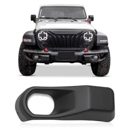 jeep-wrangler-jl-2018-kratka-halogenu-w-zderzak-rubicon-prawa-bez-pdc