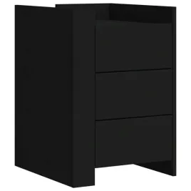 szafka-nocna-czarna-45x50x65-cm-material-drewnopochodny