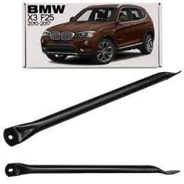 bmw-x3-f25-2010-2017-rurka-v-lewy-wspornik-pasa-51647210503