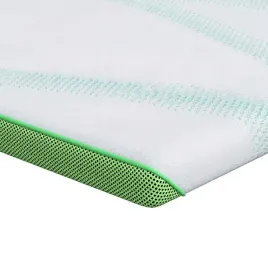 podklady-na-materac-bialy-i-zielony-90-x-200-cm