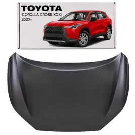 toyota-corolla-cross-xg10-2020-stalowa-maska-przednia-533010a050