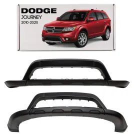 dodge-journey-i-2010-2020-po-faceliftingu-zderzak-dolny-68088688ab