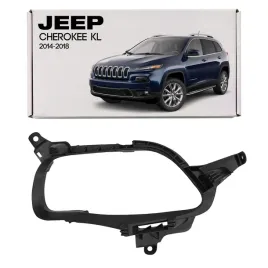 jeep-cherokee-v-kl-2014-2018-przed-lift-okular-lampy-lewy-68210399ab