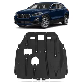 bmw-x2-f39-2017-materialowa-oslona-podwozia-51757366357