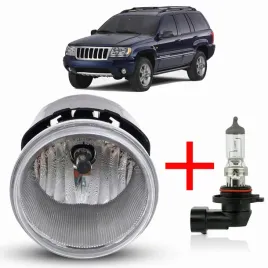 jeep-grand-cherokee-ii-wj-wg-1998-05-przedni-halogen-prawylewy-55156733ab
