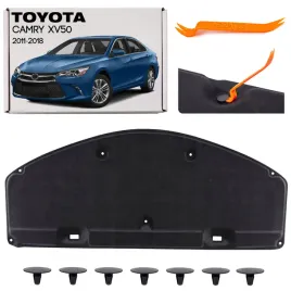 toyota-camry-vii-xv50-2011-18-wygluszenie-maski-5334106210-spinki