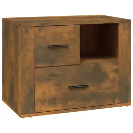 szafka-nocna-przydymiony-dab-60x36x45-cm