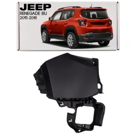 jeep-renegade-i-bu-15-18-naroznik-zderzaka-z-mocowaniem-halogenu-5vw88tzzaa