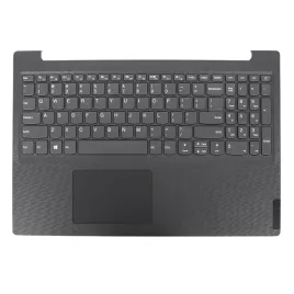 palmrest-klawiatura-touchpad-do-lenovo-v15-iil-v15-ikb-s145-15-s145-15ast