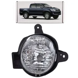 toyota-hilux-vii-an20-11-15-lampa-przeciwmgielna-prawa-przednia-812100k080