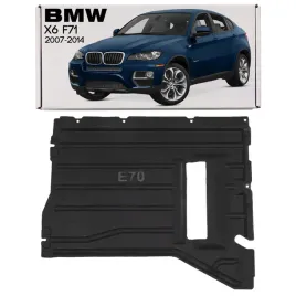 bmw-x6-e71-2007-2014-materialowa-oslona-skrzyni-biegow-51757158386
