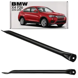 bmw-x4-f26-2014-2018-rurka-v-prawy-wspornik-pasa-51647210504