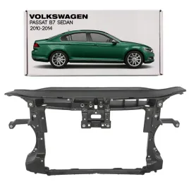 vw-passat-b7-sedan-2010-2014-pas-przedni-wzmocnienie-czolowe-3aa805588e