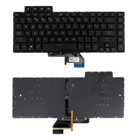 klawiatura-do-asus-rog-gx502-podswietlana-led