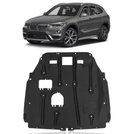 bmw-x1-f48-2015-materialowa-oslona-podwozia-51757366357