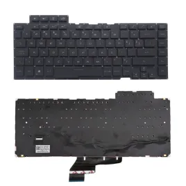 klawiatura-do-asus-rog-gu502-gu502gu-gx502-gx502gu-gx502gv-led-rgb-gniazdo