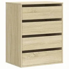 komoda-dab-sonoma-60x41x76-cm-material-drewno