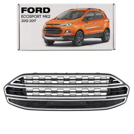 ford-ecosport-mk2-ii-2012-2017-grill-przedni-atrapa-chlodnicy-cn1517b968