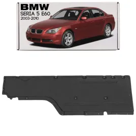 bmw-seria-5-e60-2003-2010-materialowa-oslona-podwozia-lewa-51757177913