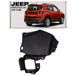jeep-renegade-i-bu-2015-18-naroznik-zderzaka-z-mocowaniem-prawy-5vw86tzzaa