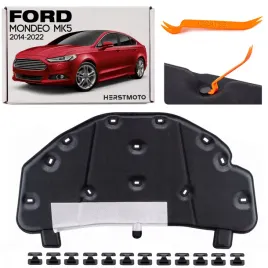 ford-mondeo-mk5-v-2014-2022-wygluszenie-maski-ds73f16746cc