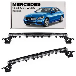 mercedes-c-class-w205-2014-2018-belka-pas-gorny-przedni-a2056206700