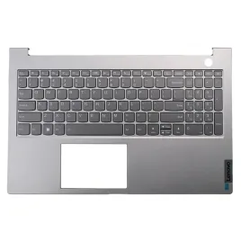 palmrest-klawiatura-do-lenovo-15-g2-itl-are-15-g3-acl-15-g4-20vg-21a4-led