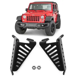 jeep-wrangler-jk-2007-2018-podnozek-komplet