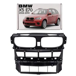 bmw-x5-e70-2006-2013-wlot-kanal-powietrza-chlodnicy-51647177878