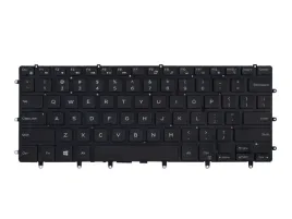 nowa-klawiatura-dell-xps-15-9550-9560-5510-5520-5530-7558-7568-7579-led-us